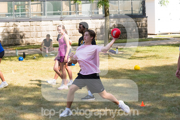 TCP_6816_071526