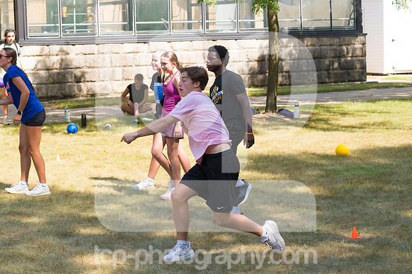 TCP_6817_071526