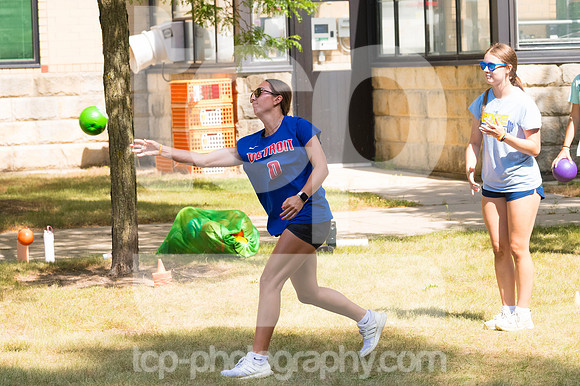 TCP_6818_071526