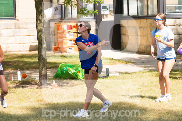 TCP_6819_071526