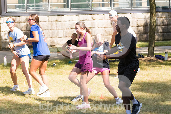 TCP_6820_071526