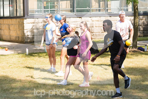 TCP_6821_071526