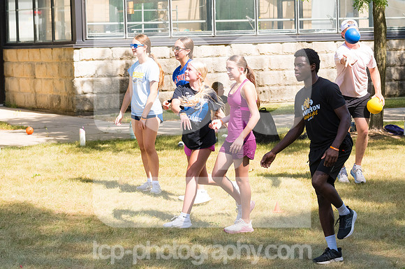 TCP_6822_071526