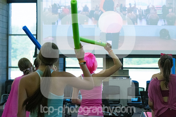 TCP_6823_071526