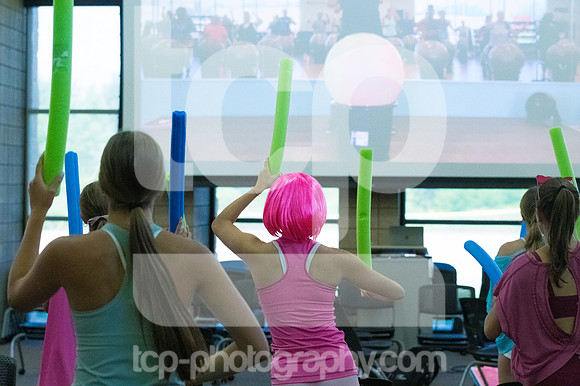 TCP_6824_071526