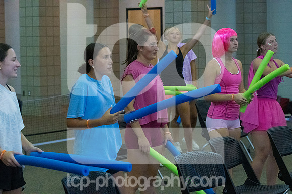TCP_6825_071526