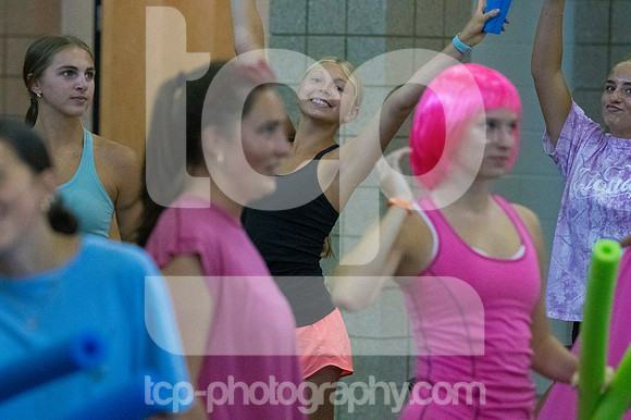 TCP_6826_071526
