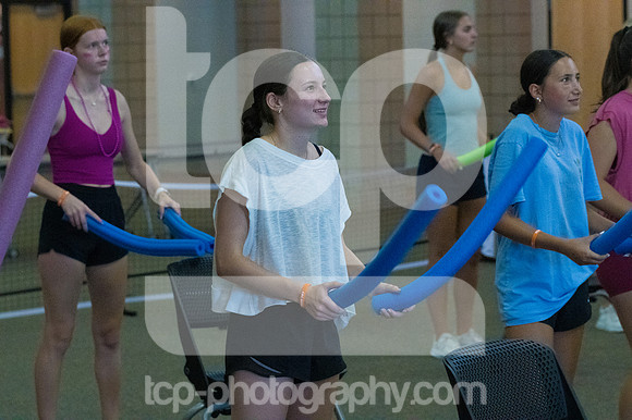 TCP_6831_071526