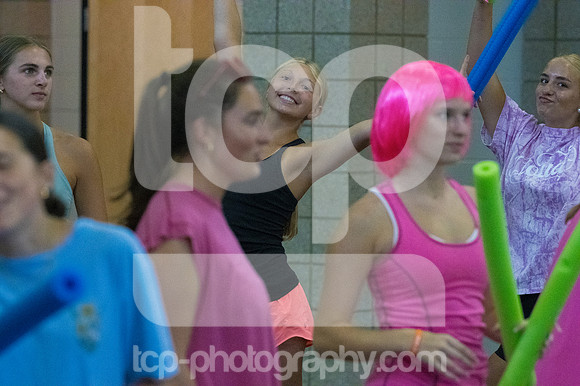 TCP_6827_071526