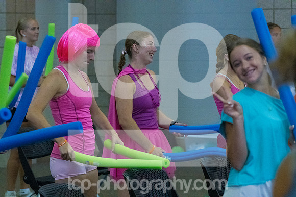 TCP_6829_071526