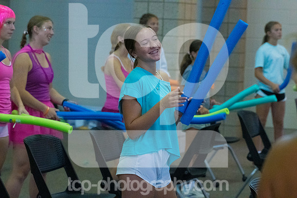 TCP_6830_071526