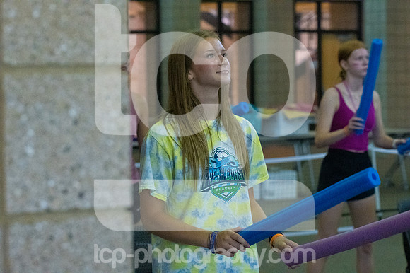 TCP_6833_071526