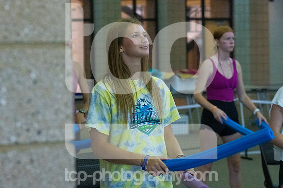 TCP_6834_071526