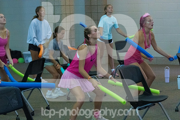 TCP_6835_071526