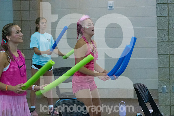 TCP_6836_071526