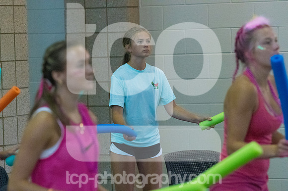 TCP_6837_071526