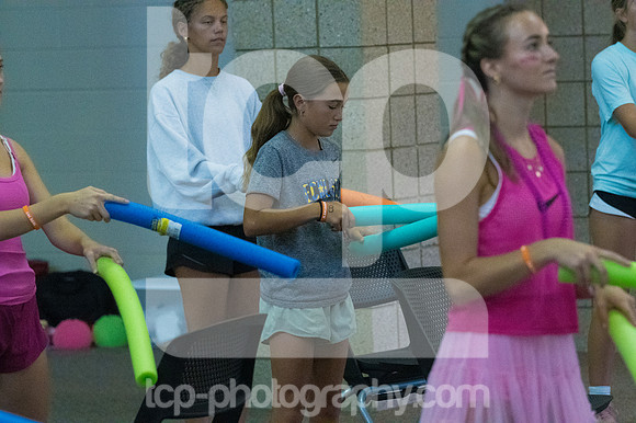 TCP_6838_071526