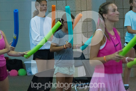 TCP_6839_071526