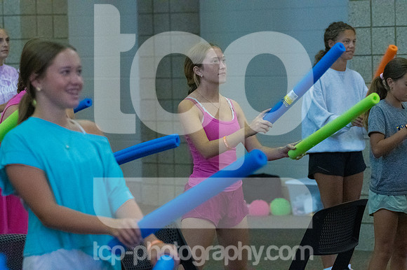 TCP_6841_071526