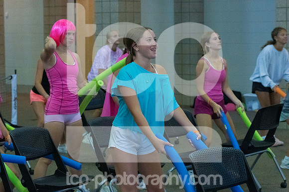TCP_6842_071526