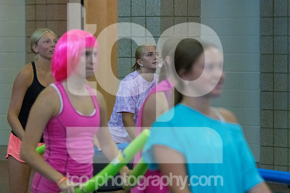 TCP_6843_071526