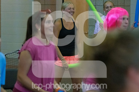 TCP_6845_071526