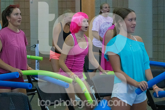 TCP_6844_071526