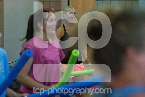 TCP_6846_071526