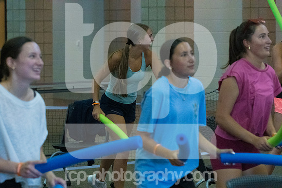 TCP_6847_071526
