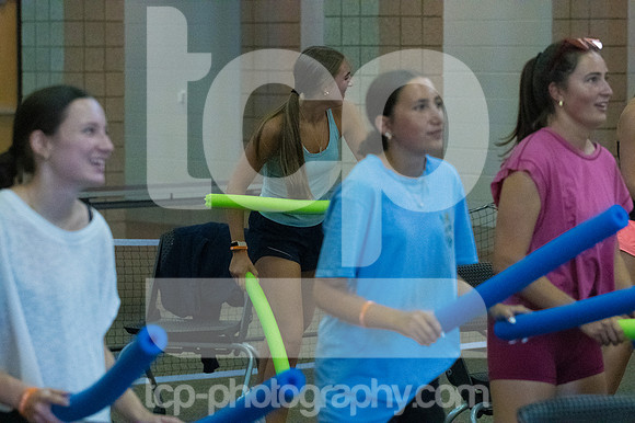 TCP_6848_071526