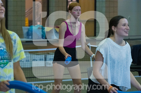 TCP_6849_071526