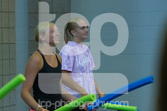 TCP_6850_071526