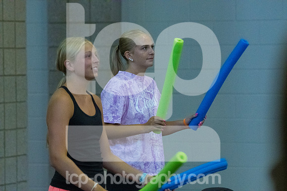 TCP_6851_071526