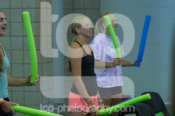TCP_6852_071526