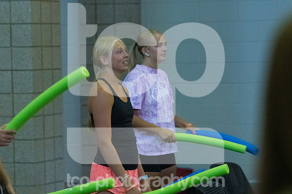 TCP_6853_071526