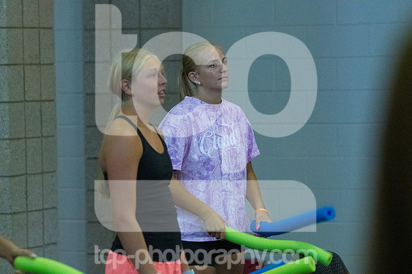 TCP_6854_071526