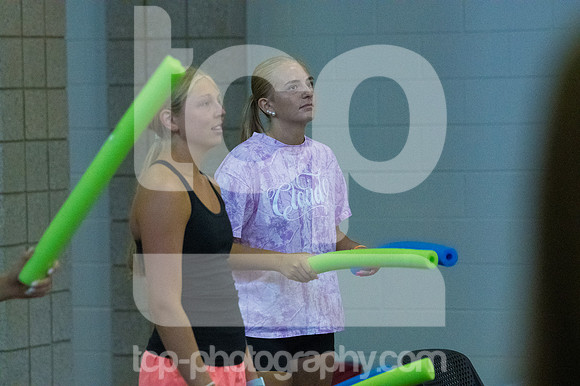 TCP_6855_071526