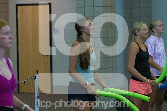 TCP_6856_071526