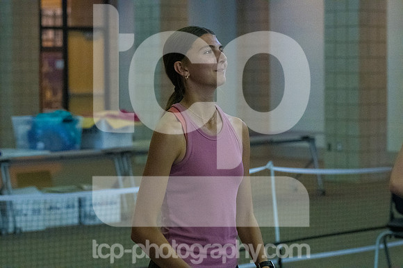 TCP_6858_071526