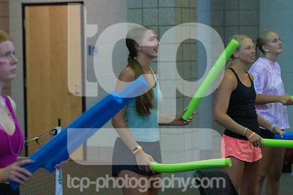 TCP_6857_071526