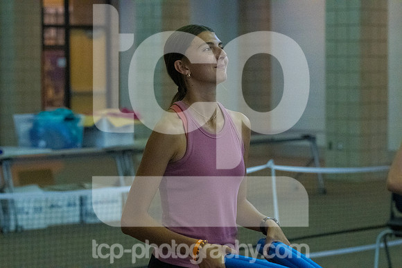 TCP_6859_071526