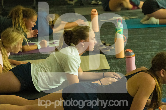 TCP_6862_071526
