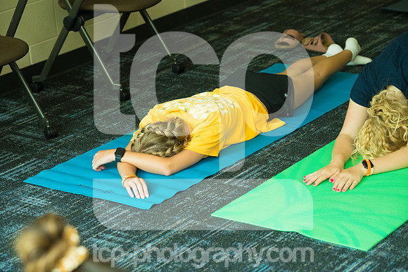 TCP_6865_071526