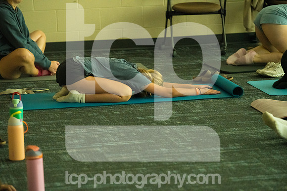 TCP_6863_071526