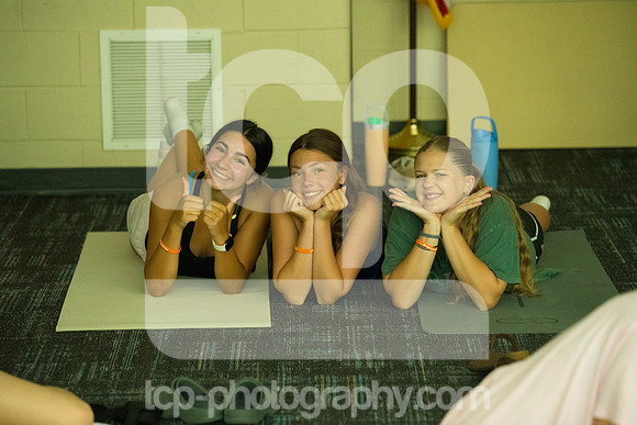 TCP_6867_071526
