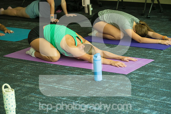 TCP_6869_071526