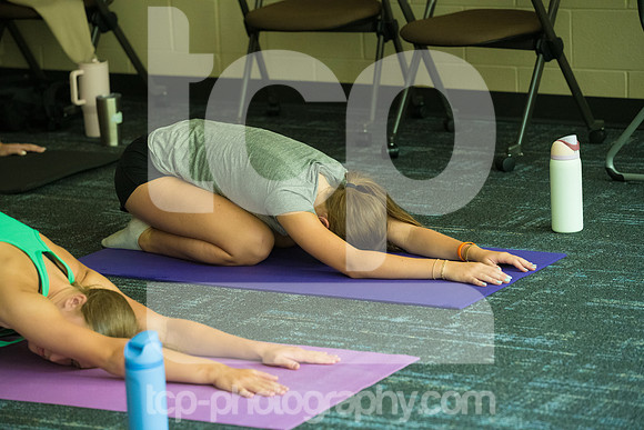 TCP_6870_071526