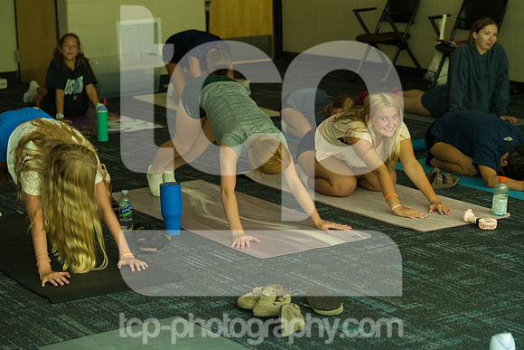 TCP_6871_071526