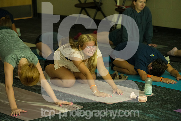 TCP_6872_071526