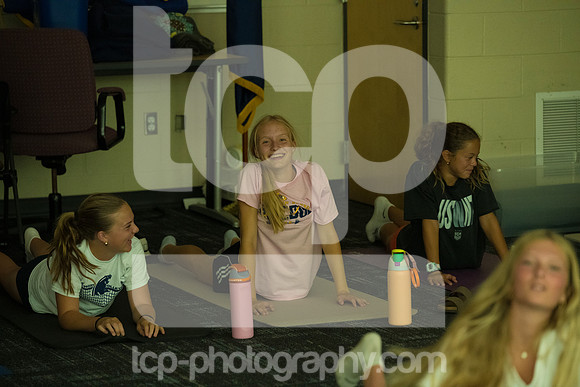 TCP_6874_071526
